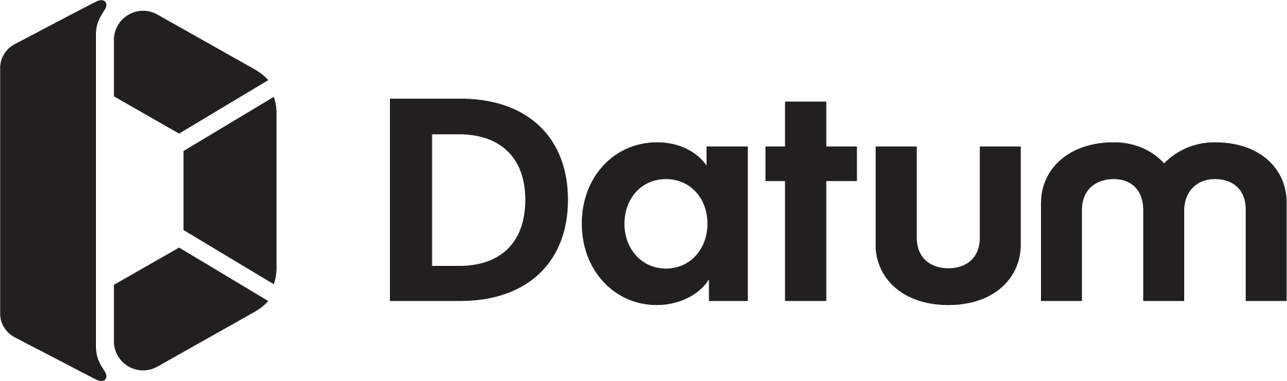 Datum Logo